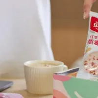 大健康时代下，红枣燕麦品牌怎么选？TOP3排行来啦！