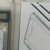 认真评测：硕乐硬盘盒，再给旧笔记本硬盘一个机会