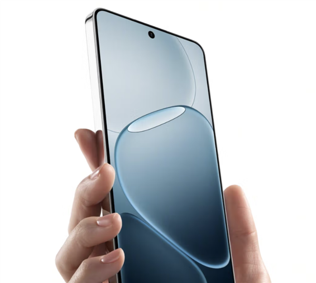 1799元!OPPO A6l发布:电池6年耐用、自研通信增强芯片