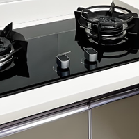 跟“小强”死磕到底！家里有蟑螂？这篇科学灭蟑指南保准管用