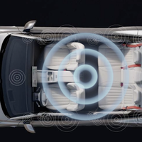 迈巴赫小米理想音响选装值不值？500+用户真实观点大PK