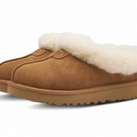 UGG靴子全年流行：实用主义胜利还是潮流轮回？890+用户观点大PK