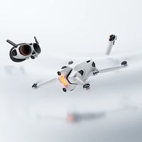 CEO回应影翎无人机销量遇冷传闻：有水军攻击