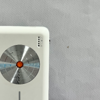 充电宝哪家质量最好最安全？好用的充电宝推荐性价比高10款