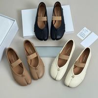 3000元一双的「牛马鞋」被打工人买疯了？527+用户观点全景剖析