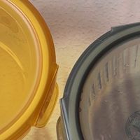 卡皮巴拉联名款！丕格玻璃保鲜盒让带饭都变快乐