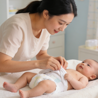 宝妈亲测！2025过敏高风险宝宝选奶清单，这款全乳清奶粉闭眼入