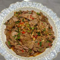 卤牛肉是健康饮食新选择还是传统美食改良？892+用户观点大碰撞