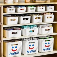 宜家 vs 无印良品收纳？我们汇总了127位用户真实体验，答案在这