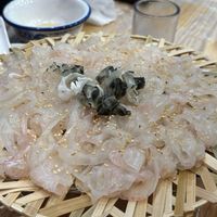 1200元一只的汕头响螺，是物有所值还是价格虚高？全网观点大PK