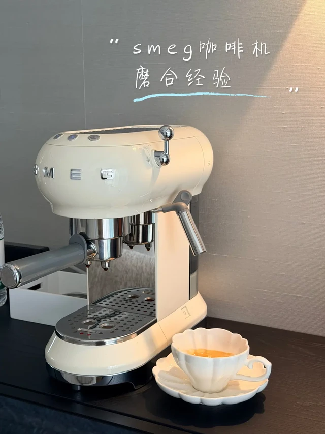 美丽废物❓明明很好用啊‼️油脂攻略往后翻