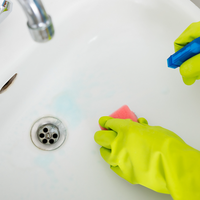 2025 浴室除垢榜单出炉：这 6 款才是真 