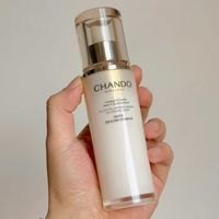 什么牌子美白去黄效果最好？淡斑产品排行榜前十，美白最好护肤品