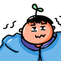 胖人和瘦人，谁更抗冻？5个方法让你暖起来