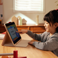 学而思T4 vs 作业帮XE？我们汇总了87位用户真实体验，答案在这