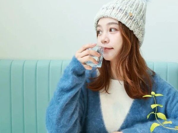 前两天的事，想跟大家说声对不起