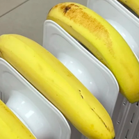 油汀耗电多为什么没有被淘汰？网友：隐藏用法太香了，根本离不开