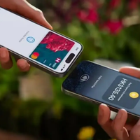 iPhone也能当POS机了!苹果“Tap to Pay on iPhone”登陆香港