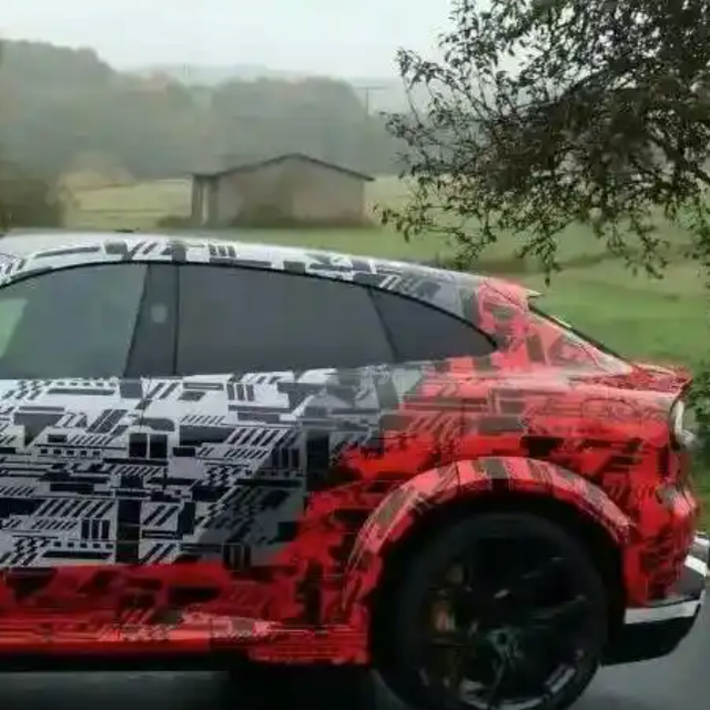 小米新车齐曝光，从SU7 L到YU9再到YU7 GT，小米是造车还是造宇宙？我们梳理了729+用户真实观点