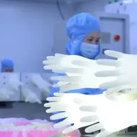 当我发现手术台上最沉默的“战友”，有多较真