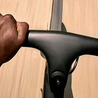 51mm大屏+ECG心电监测！佳明fenix8户外手表，运动健康管理新标杆