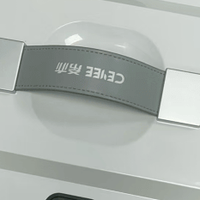 擦窗机器人怎么选不踩坑？2026这10款擦窗机器人