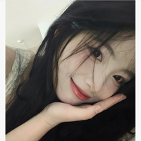 粉底液哪个最好用排行榜？2025年粉底液良心测评，热门品牌曝光