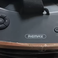 鱼塘掌柜168元捡漏VR一体机！送手柄，这是上学机无疑！