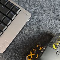 好物分享 篇零：一眼心动的生产力工具，洛斐小顺 Flow2