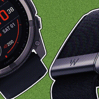 专业运动手表 vs 大众智能手表？我们汇总了200+用户真实观点，答案在这