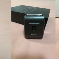 未野往复式剃须刀测评:迷你五刀头23000高转速来袭!千元级慌了