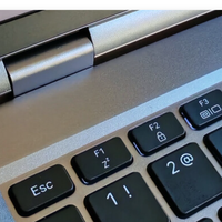 8000预算，能买到什么游戏本呢？