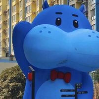 小象超市 vs 盒马鲜生？68位用户真实体验告诉你谁更值得选