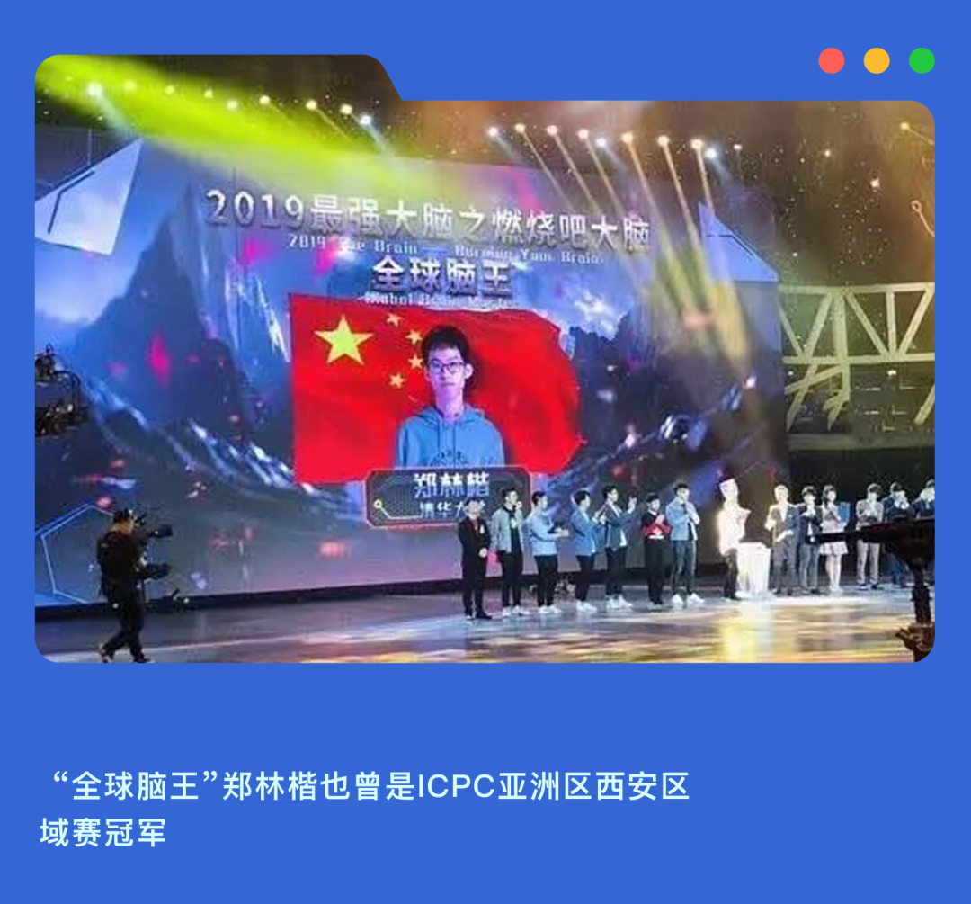 在潮汕,撕开一条科技的“缝”