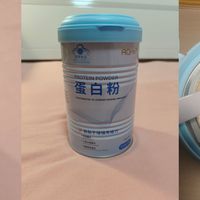 体验丝滑消化！AQrin蛋白粉测评： 金标品质更适合吸收困难户
