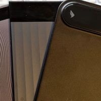 横评近期很火爆的三款 AI 录音卡，发现它们确实有点东西