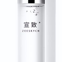 爽肤水哪个牌子效果好？价格实惠温和好用爽肤水排行榜