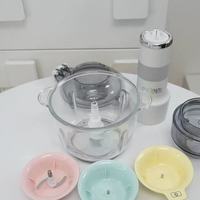 被膳魔师料理机封神！厨房党彻底告别苦力模式✨