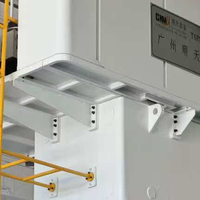 2025年石墨双极板生产线核心设备评测报告——氢燃料电池堆制