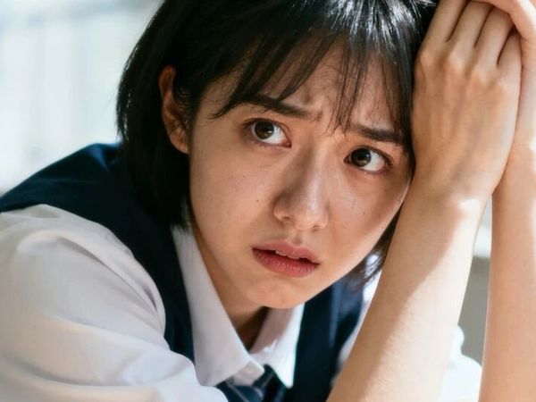 对象不愿戴套？紧急避孕药吃怕了？这篇避孕避坑指南，帮你掌控人生
