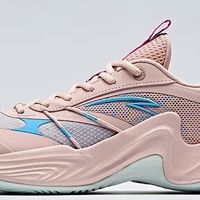 安踏热浪：200元价位的实战王者