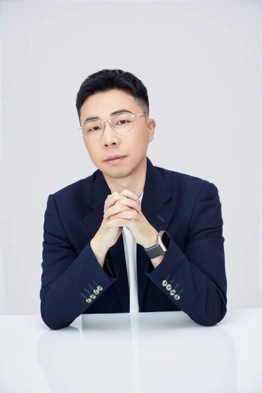 从 0 到亿,在小众赛道跑出全球化品牌,不要错过的实战私享会!