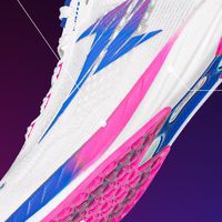 体考爆分神器！专为初中体考打造的“高分密码”来了