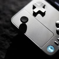 联名款与外观定制是复古掌机核心竞争力吗？用户观点大PK