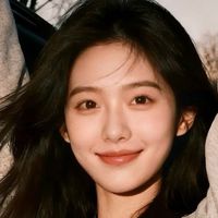 2025沙漠干皮卸妆油选购指南：以养代卸，清洁不损屏障
