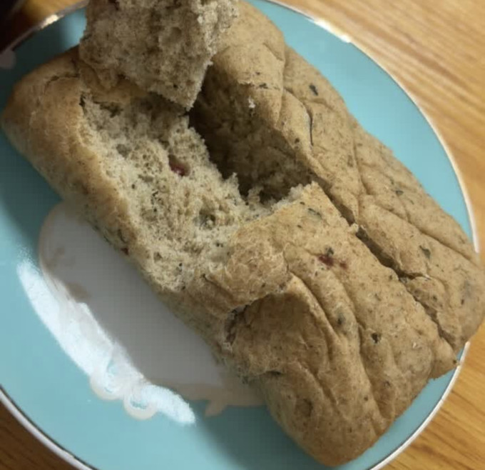 常温蛋糕