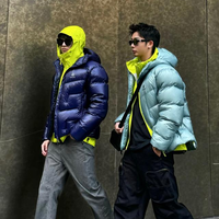 高梵 vs 欧绒莱？我们汇总了68位用户真实体验，答案在这