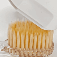 刷牙也能修复牙釉质：左点再生硅牙膏，使用体验分享