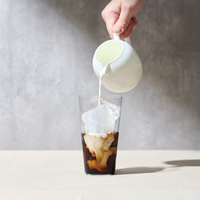 无印良品这6样神物：麻辣锅、浓缩咖啡液被推爆，行李箱必留位置