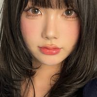 黑茶色的美学探索